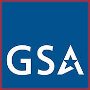 GSA Content Generator 4.25 Crack With Activation Key Latest 2021