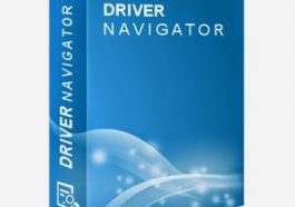 Driver Navigator 3.6.9 Crack + License Key Full Download [2021]