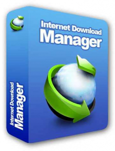 IDM Crack 6.39 Build 2 Patch + Serial Key Free Download [Latest]