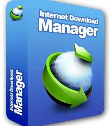 IDM Crack 6.39 Build 2 Patch + Serial Key Free Download [Latest]
