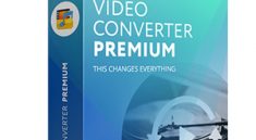 Movavi Video Converter 21.4.0 Crack With Activation Key [2021]