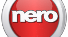 Nero 9 Lite 9.4.12.708b Crack with Serial Key Free Download [Latest]