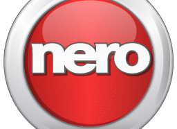 Nero 9 Lite 9.4.12.708b Crack with Serial Key Free Download [Latest]