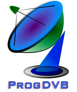 ProgDVB 7.41.7 Crack & Activation + Serial Key Download