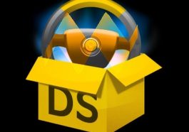 Uniblue Driver Scanner Download Free For Windows