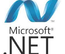 Microsoft .NET Framework 3.0 Service Pack 1 Free Download