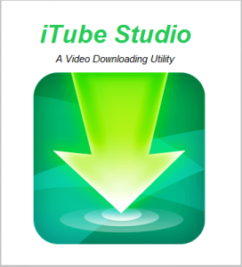 iTube Studio Crack Download Free Full Version 2020-2021