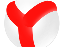 Yandex Browser 21.8.0.1373 Crack 2021