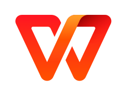 WPS Office Premium 11.2.0.9629 With Crack Free download