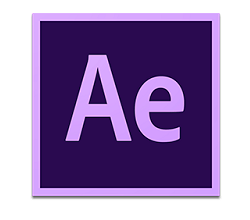 Adobe After Effects 2021 Crack V18.4.1.4 Free Download