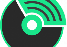 TunesKit Spotify Converter 2.6.0.740 Crack 2021 Download