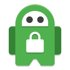 Avira Phantom VPN Pro 2.37.3.21018 Crack + Key Full [2021]