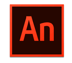 Adobe Animate CC 2022 Crack v22.0.1.105 Free Download