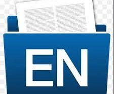 EndNote Crack X9.3.3 + Product Key Full Version [2021]