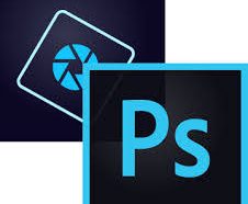 Adobe Photoshop CC 2021 v22.5.0.384 (x64) with Crack [Latest]
