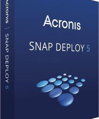 https://crackpedia.org/Acronis Snap Deploy 6.0.2.3031/