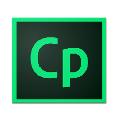 Adobe Captivate v11.8.0.586 Crack Free {2021} - 365Crack