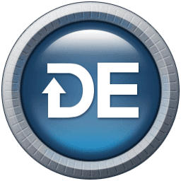 Display Driver Uninstaller (DDU) 18.0.4.4 Crack + Serial Key
