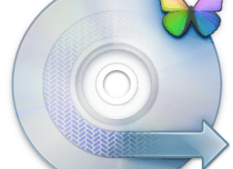 AVS Disc Creator 6.2.3 Crack + Activation Key Free Download