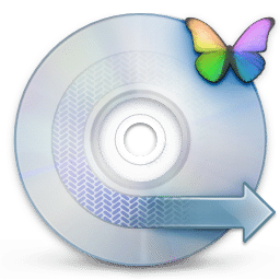 AVS Disc Creator 6.2.3 Crack + Activation Key Free Download