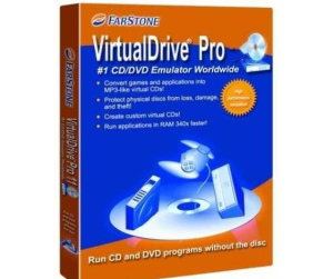 https://crackpedia.org/FarStone VirtualDrive 16.11/