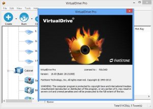 https://crackpedia.org/FarStone VirtualDrive 16.11/