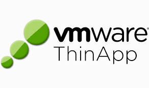 VMware ThinApp Enterprise 5.2.10 Crack + Keygen free Download