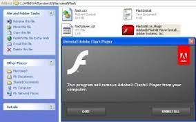 Adobe Shockwave Player 12.3.5.205 Crack + Serial key Free Download 2022