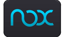 Nox App Player 7.0.1.6 Crack 2021 - Download Free Software's