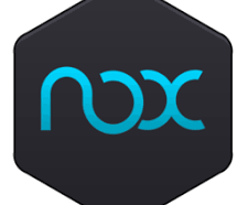 Nox App Player 7.0.1.6 Crack 2021 - Download Free Software's