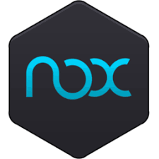 Nox App Player 7.0.2.2 Crack = License key Free Download 2022