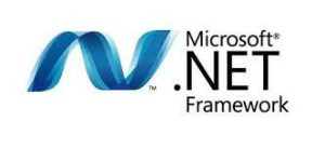 Microsoft .NET Framework 6.0.10 Service Pack 1 Free Download 2022