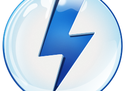 Replay Media Catcher 8.0.24.0 Crack With License Key[2022]