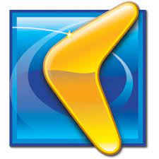iFind Data Recovery Enterprise 6.0.1 + Activator Free Download