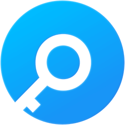 Pano2VR Pro 6.1.13 With Crack + Key Download [Latest] 2022