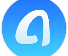 AnyTrans for iOS 8.9.2.20211220 Full Cracked Download [Latest]