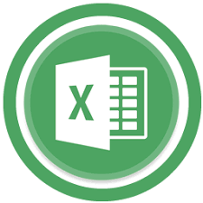 Kutools For Excel 25.00 Crack + License Key Download 2022