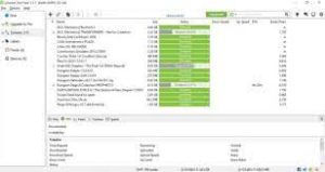 UTorrent Pro Crack 3.6.6 Build 44841 For PC Download [Latest]