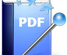 PDFZilla 3.9.2 Crack With Serial Key 2022 Free Download