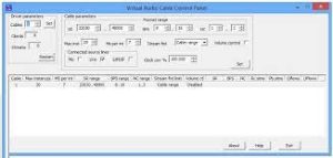 Virtual Audio Cable 4.65 Crack + Serial Key Full Version [Latest] 2022