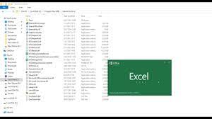 Kutools For Excel 25.00 Crack + License Key Download 2022