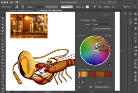 Adobe Illustrator CS6 Crack Version Free Download Latest 2022