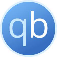 qBittorrent 4.4.0 Crack with Serial Key Full Free Download 2022