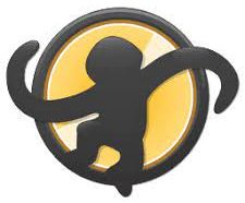 MediaMonkey GOLD 5.0.2.2012 Crack With Serial Key [Latest] Free Download