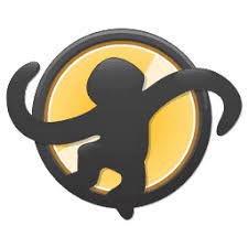 MediaMonkey GOLD 5.0.2.2012 Crack With Serial Key [Latest] Free Download
