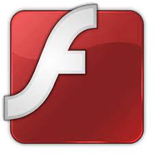 Adobe Flash Player 34.0.0.105 Crack + Serial Key {2022}