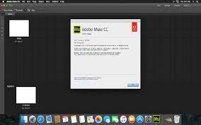 Adobe Muse CC 2022 64 Bit Crack Free Download Amtlib.DLL