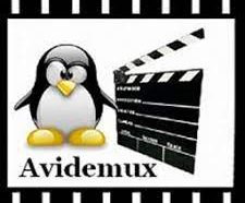 Avidemux 2.8.0 / 2.8.0 r220114 Nightly Crack With Serial Number Latest 2022