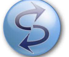 Allway Sync 21.1.5 Crack With Activation Key Latest Download