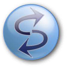 Allway Sync 21.1.5 Crack With Activation Key Latest Download